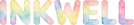Inkwellstore - ホーム